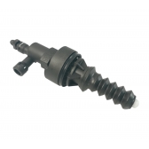 Cilindro Auxiliar Da Embreagem Ranger 2.5 Flex, 2.2 3.2 Diesel 2013 A 2018 [BAC82305]