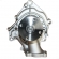 Bomba D´Agua Da Galopper 2.5 8V 1998 1999 - [BAC10513]