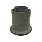 Bucha Da Bandeja Inferior Dianteira Da Master 2000 A 2012 - [BAC10648]