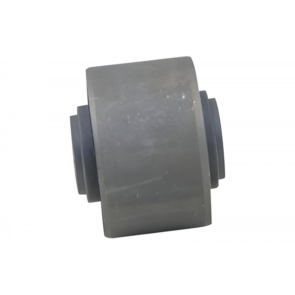 Refil Do Coxim Do Câmbio Do Citroen Xsara, Picasso, Berlingo Peugeot 106, 205, 306, 405, Partner 93 A 2004 - [BAC13100]