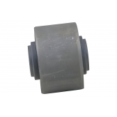 Refil Do Coxim Do Câmbio Do Citroen Xsara, Picasso, Berlingo Peugeot 106, 205, 306, 405, Partner 93 A 2004 - [BAC13100]