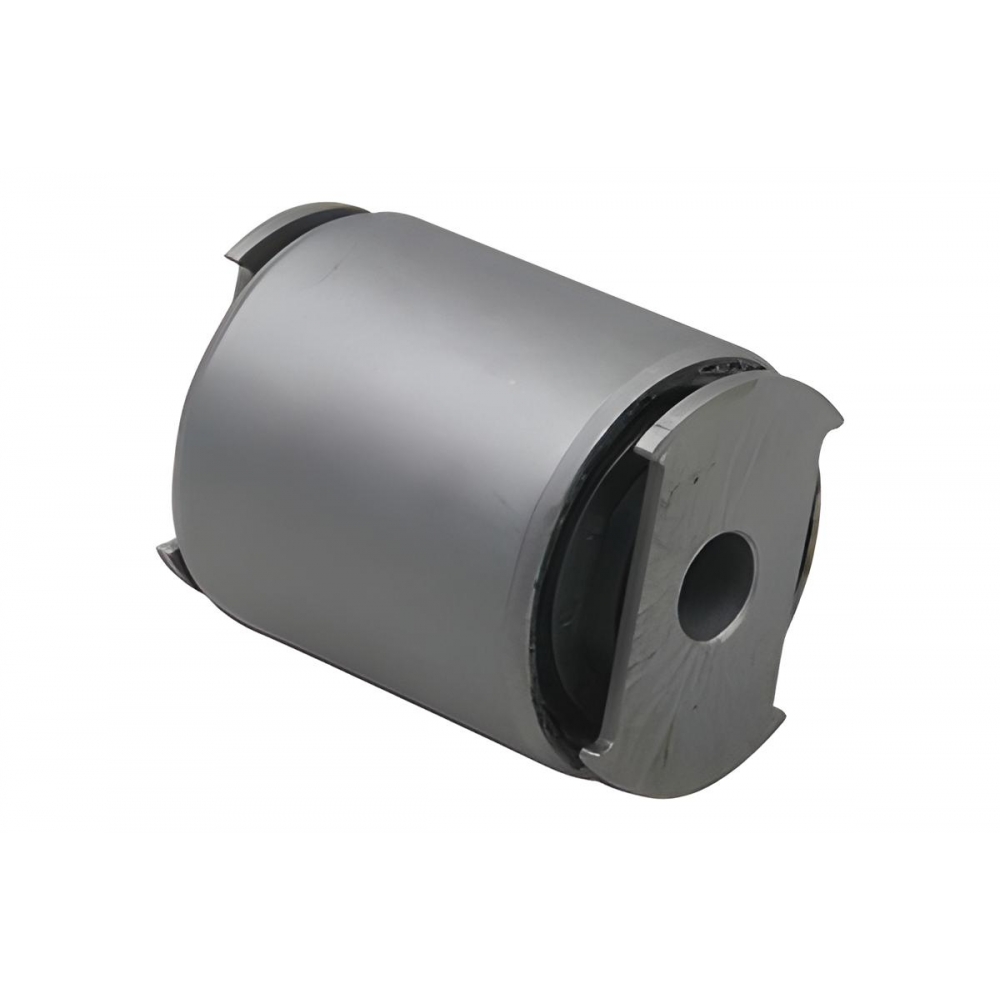 Bucha Do Feixe De Mola Traseiro Da Ducato 2018 A 2020 - [BAC13739]