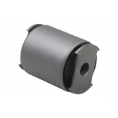 Bucha Do Feixe De Mola Traseiro Da Ducato 2018 A 2020 - [BAC13739]