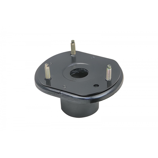 Batente Do Amortecedor Dianteiro Da Cherokee, Grand Cherokee 2011 a 2017 - [BAC12600]