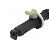 Cilindro Mestre Da Embreagem Duster 1.6, 2.0 16V 2013 a 2015 - [BAC12787]