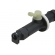 Cilindro Mestre Da Embreagem Duster 1.6, 2.0 16V 2013 a 2015 - [BAC12787]