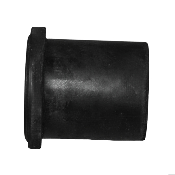 Bucha Do Jumelo Da Frontier 2.5 16V 2007 A 2016 - [BAC80351]