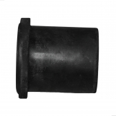 Bucha Do Jumelo Da Frontier 2.5 16V 2007 A 2016 - [BAC80351]