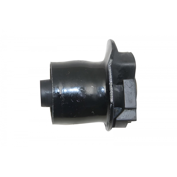 Bucha do Eixo Traseiro do Etios 2012 a 2019 - [MCP13625]