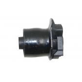 Bucha do Eixo Traseiro do Etios 2012 a 2019 - [MCP13625]