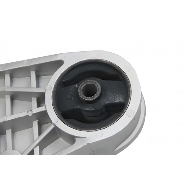 Coxim Traseiro do Motor do Face, S18 1.3 16V 2010 a 2016 - [BAC11787]