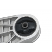 Coxim Traseiro do Motor do Face, S18 1.3 16V 2010 a 2016 - [BAC11787]