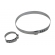 Coifa Da Homocinetica Da Roda Do Cobalt, Spin 1.8 2012 A 2015 - [BAC82040]