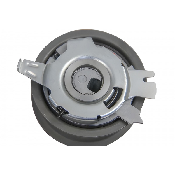 Tensor Da Correia Dentada Da Amarok 2.0 16V Turbo Diesel 2010 A 2018 - [BAC82954]