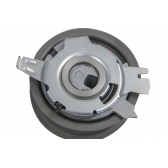 Tensor Da Correia Dentada Da Amarok 2.0 16V Turbo Diesel 2010 A 2018 - [BAC82954]