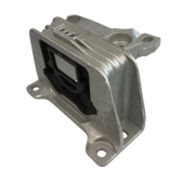 Coxim Do Motor Da Master 2.3 16V 2013 A 2019 Lado Direito - [MCP11327]