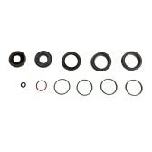 Reparo Da Caixa Da Direção Da Ranger 94 A 97 - [BAC45147]