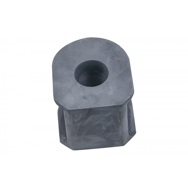 Bucha Da Barra Estabilizadora Traseira Da F250, F350, F4000 2001 A 2012 - [BAC10701]