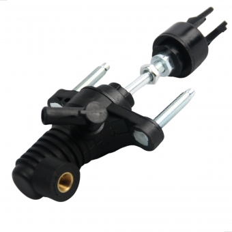 Cilindro Mestre PEDAL Da Embreagem Hilux Flex Diesel 2016 A 2023 [BAC11113]