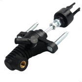 Cilindro Mestre Da Embreagem Da Hilux 2.8 Diesel 16V 2016 A 2021 Hilux 2.7 Flex 16V 2016 A 2021 - [BAC11113]