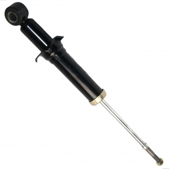 Amortecedor Traseiro Do Corolla 2003 A 2008 - [BAC10142]