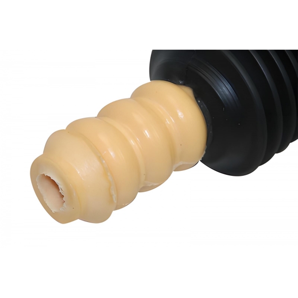 Batente Do Amortecedor Traseiro Da Duster 2011 a 2018 - [BAC81351]