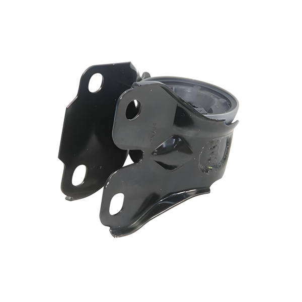 Bucha Da Bandeja Dianteira Da Freelander 2007 a 2015, Evoque 2012 a 2020, Volvo XC60 2007 a 2016 Maior Lado Esquerdo - [BAC81509]