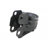 Bucha Da Bandeja Dianteira Da Freelander 2007 a 2015, Evoque 2012 a 2020, Volvo XC60 2007 a 2016 Maior Lado Esquerdo - [BAC81509]