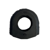 Bucha Da Barra Estabilizadora Dianteira Da Frontier, Xterra, D22 99 a 2008 - [BAC10571]