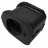 Bucha Da Barra Estabilizadora Dianteira Da F4000 4X2, 4X4 98 a 2012 F250 4X4 2006 a 2012 - [BAC10732]