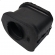 Bucha Da Barra Estabilizadora Dianteira Da F4000 4X2, 4X4 98 a 2012 F250 4X4 2006 a 2012 - [BAC10732]