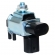 Valvula Solenoide Da L200 Sport, Outdoor 2003 A 2012 Pajero Sport 2003 A 2012 - [BAC13799]