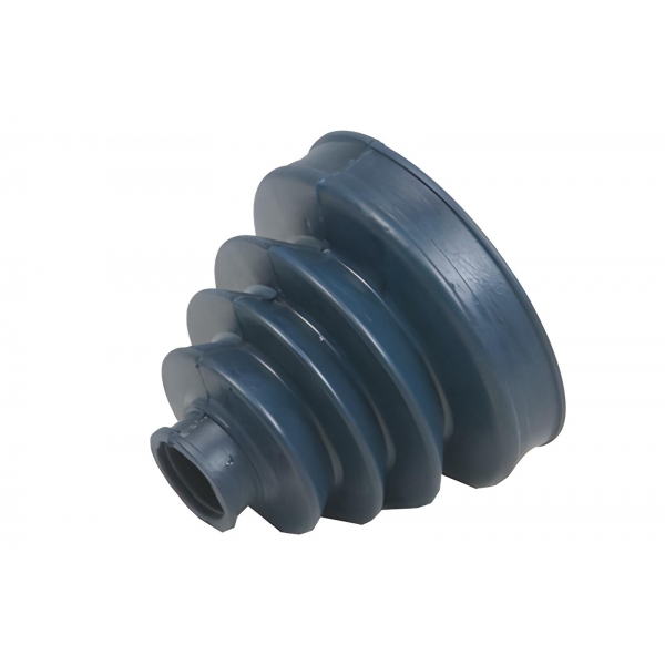 Coifa Da Homocinetica Da Roda Do Troller 2001 A 2012 - [BAC70923]