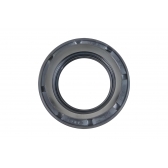 Retentor Lateral Do Diferencial Da Hilux 2005 A 2011 - [BAC80569]