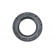 Retentor Lateral Do Diferencial Da Hilux 2005 A 2011 - [BAC80569]