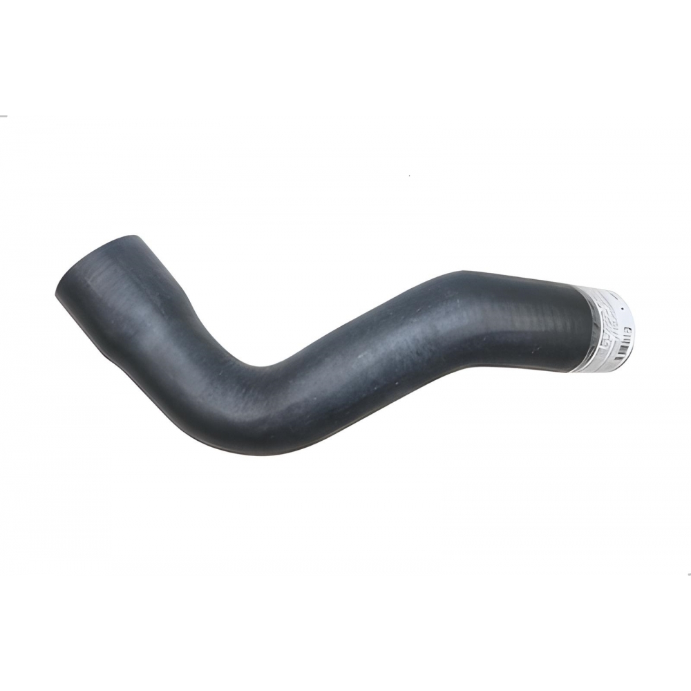 Mangueira Do Intercooler Da Blazer 2005 A 2011 - [BAC40919]
