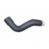 Mangueira Do Intercooler Da Blazer 2005 A 2011 - [BAC40919]
