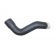 Mangueira Do Intercooler Da Blazer 2005 A 2011 - [BAC40919]