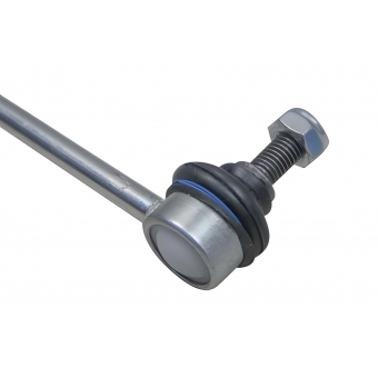 Bieleta Traseira Trailblazer 2012 A 2023 [BAC14086]