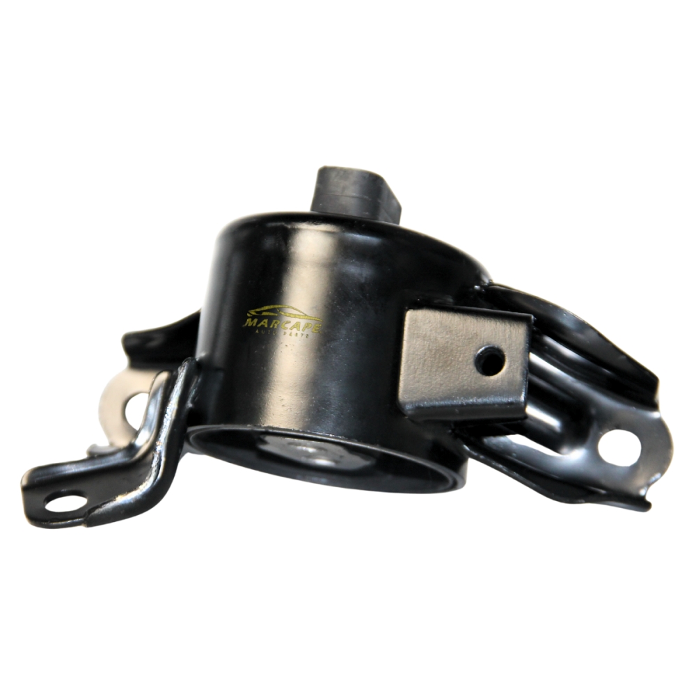 Coxim Do Motor Do Hb20, Veloster, Picanto 2012 A 2018 Lado Esquerdo - [BAC11237]