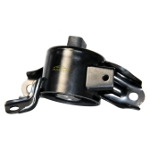 Coxim Do Motor Do Hb20, Veloster, Picanto 2012 A 2018 Lado Esquerdo - [BAC11237]