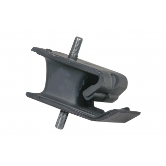 Coxim Do Motor Da Pajero Io 1.8 16V 1998 A 2008 - [BAC80177]