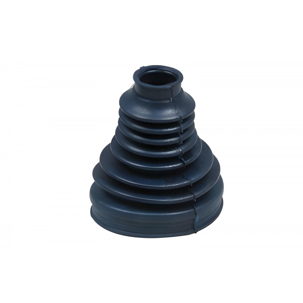 Coifa Lado Do Câmbio Da Freemont 2010 A 2015 - [BAC81900]