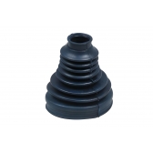 Coifa Lado Do Câmbio Da Freemont 2010 A 2015 - [BAC81900]