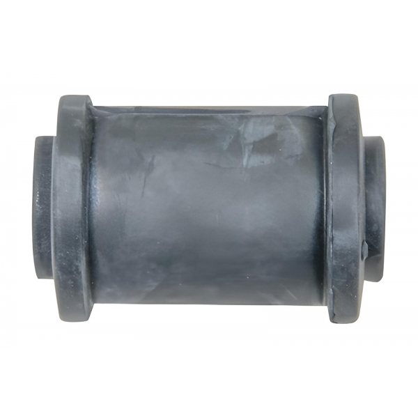 Bucha Da Bandeja Dianteira Do Rav4 2006 A 2012 - [BAC82548]