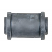 Bucha Da Bandeja Dianteira Do Rav4 2006 A 2012 - [BAC82548]