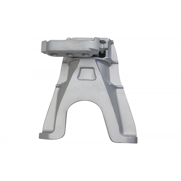 Coxim Do Motor Lado Direito Honda Civic 1.5 Turbo 2017 A 2021 - [BAC14265]