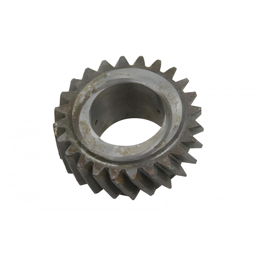 Engrenagem Motora Da Caixa De Transferencia Da Pampa, Belina 4X4 83 A 89 - [BAC25614]