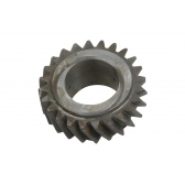 Engrenagem Motora Da Caixa De Transferencia Da Pampa, Belina 4X4 83 A 89 - [BAC25614]