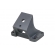 Suporte Do Coxim Do Motor Da Hilux 2.5, 3.0 2005 A 2015 - [BAC11825]